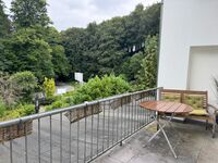 Monteurzimmer Bad Essen – eigenes Bad, Küche & Parkplatz Zdjęcie 17 Monteurzimmer Bad Essen – eigenes Bad, Küche & Parkplatz Zdjęcie 17