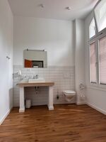 Monteurzimmer Bad Essen – eigenes Bad, Küche & Parkplatz Zdjęcie 8 Monteurzimmer Bad Essen – eigenes Bad, Küche & Parkplatz Zdjęcie 8