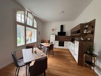 Monteurzimmer Bad Essen – eigenes Bad, Küche & Parkplatz Zdjęcie 11 Monteurzimmer Bad Essen – eigenes Bad, Küche & Parkplatz Zdjęcie 11