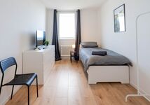 Einzelzimmer Einzelzimmer