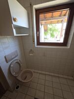 Monteurwohnung Renningen - Stuttgart 25min Bild 14 Monteurwohnung Renningen - Stuttgart 25min Bild 14