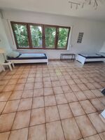 30 Min nach Stuttgart: Monteurwohnungen Renningen Bild 3 30 Min nach Stuttgart: Monteurwohnungen Renningen Bild 3
