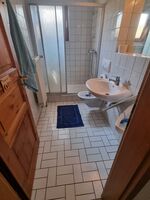 30 Min nach Stuttgart: Monteurwohnungen Renningen Bild 1 30 Min nach Stuttgart: Monteurwohnungen Renningen Bild 1