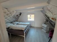 Ferienhaus Leahs Muschelsand Kronprinzenkoog Bild 11 Ferienhaus Leahs Muschelsand Kronprinzenkoog Bild 11