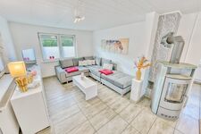 Ferienhaus Leahs Muschelsand Kronprinzenkoog Bild 7 Ferienhaus Leahs Muschelsand Kronprinzenkoog Bild 7