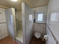 Monteurzimmer auch für Pendler und für große Gruppen! Bild 7 Monteurzimmer auch für Pendler und für große Gruppen! Bild 7