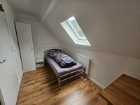 Einzelzimmer Einzelzimmer