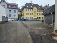 Monteurzimmer auch für Pendler und für große Gruppen! Bild 20 Monteurzimmer auch für Pendler und für große Gruppen! Bild 20