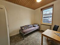 Monteurzimmer auch für Pendler und für große Gruppen! Bild 17 Monteurzimmer auch für Pendler und für große Gruppen! Bild 17