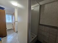 Monteurzimmer auch für Pendler und für große Gruppen! Bild 9 Monteurzimmer auch für Pendler und für große Gruppen! Bild 9