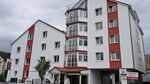 Außenansicht Außenansicht