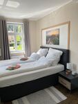 2-Raumwohnung mit Doppelbett und Schlafcouch Bild 3 2-Raumwohnung mit Doppelbett und Schlafcouch Bild 3