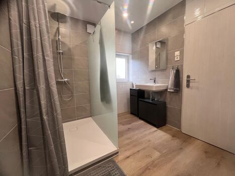Wohnung Utsch Obrázok 4 Wohnung Utsch Obrázok 4