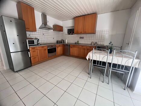 Wohnung Utsch Obrázok 5 Wohnung Utsch Obrázok 5