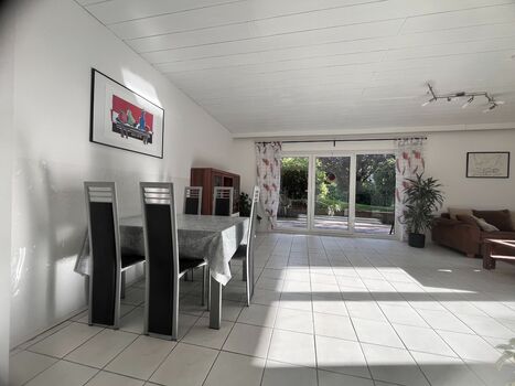 Wohnung Utsch Obrázok 3 Wohnung Utsch Obrázok 3