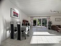 Wohnung Utsch Zdjęcie 3 Wohnung Utsch Zdjęcie 3