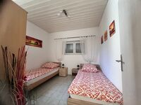 Wohnung Utsch Zdjęcie 2 Wohnung Utsch Zdjęcie 2