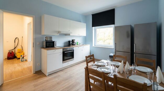 GK40 / TOMASZ-LIVING in WEGBERG - Bequeme Einzelbetten Bild 4 GK40 / TOMASZ-LIVING in WEGBERG - Bequeme Einzelbetten Bild 4