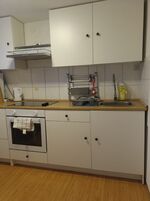 Haus / Wohnungen Stuttgart Feuerbach Zdjęcie 5 Haus / Wohnungen Stuttgart Feuerbach Zdjęcie 5