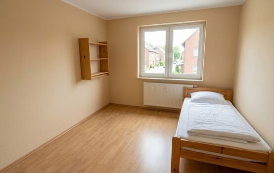 Apartments in Pforzheim – 24h Check-In Bild 2 Apartments in Pforzheim – 24h Check-In Bild 2
