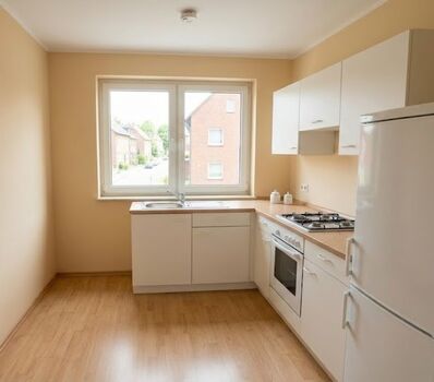 Apartments in Pforzheim – 24h Check-In Bild 3 Apartments in Pforzheim – 24h Check-In Bild 3