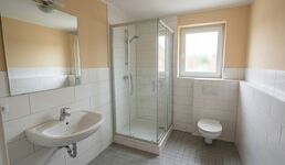Apartments in Pforzheim – 24h Check-In Bild 4 Apartments in Pforzheim – 24h Check-In Bild 4