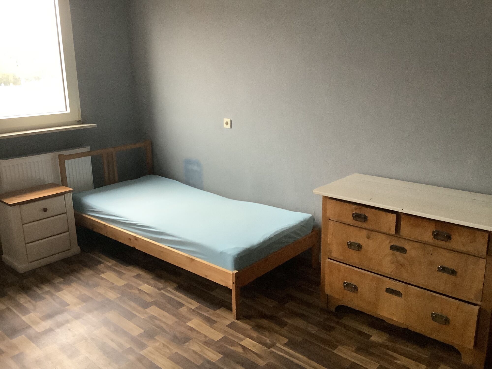 Obrázok 1 Obrázok 1