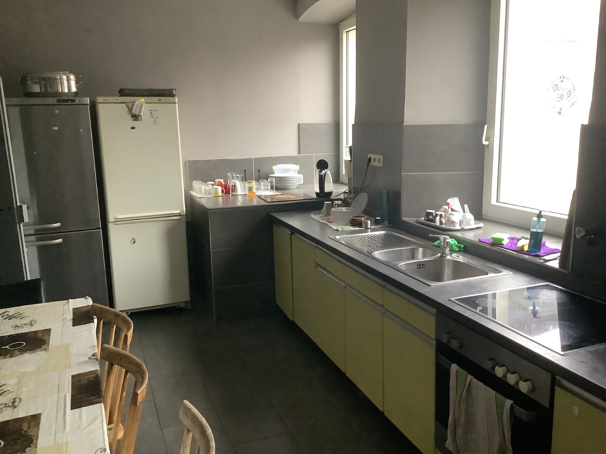 Obrázok 4 Obrázok 4