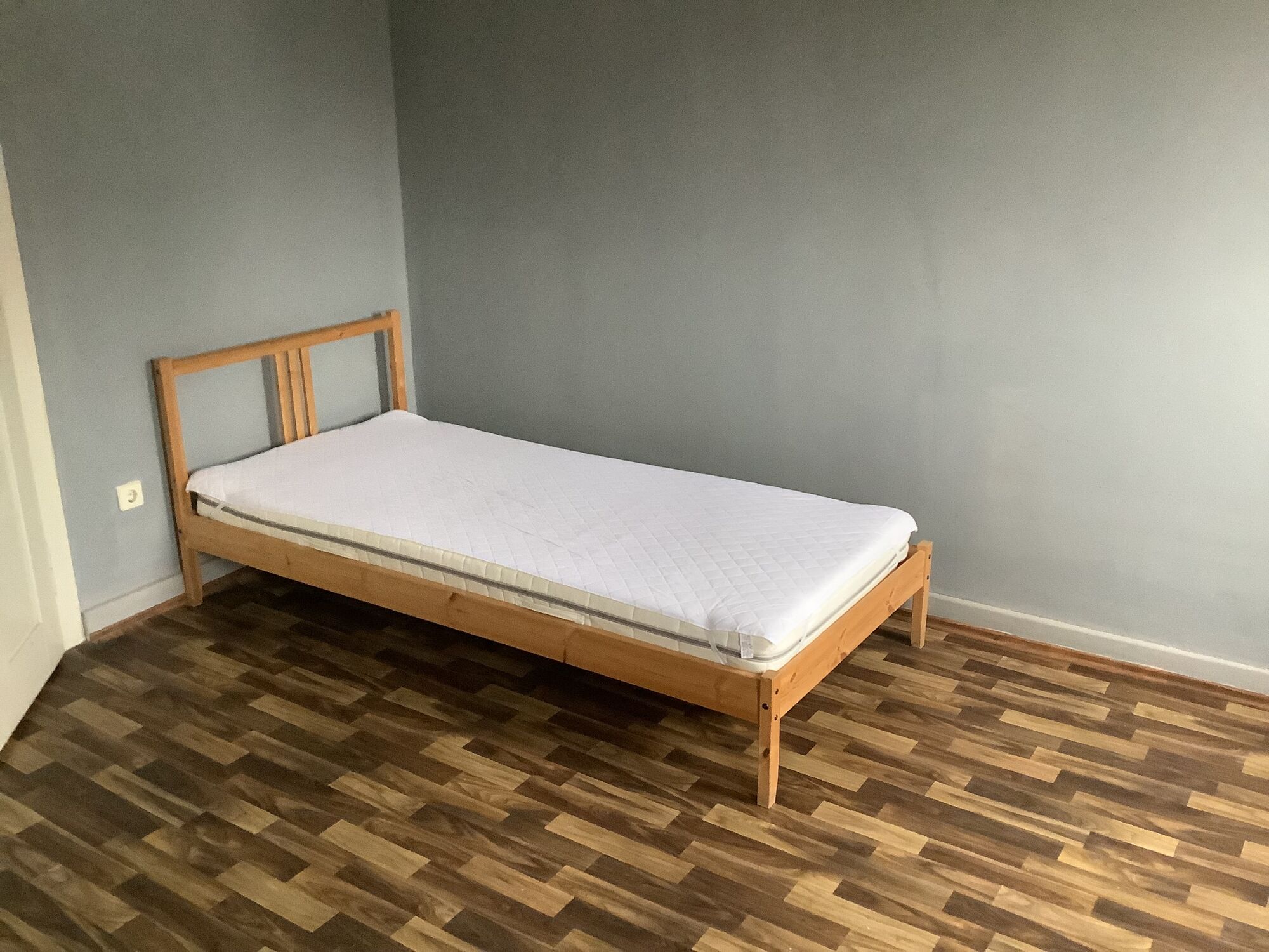 Obrázok 3 Obrázok 3