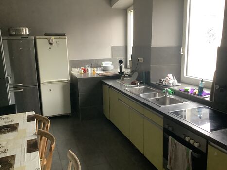 Herberge Walter Bild 4 Herberge Walter Bild 4