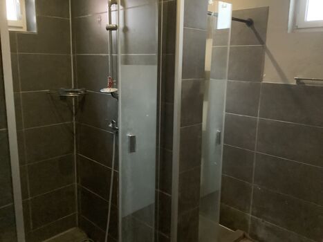 Herberge Walter Bild 5 Herberge Walter Bild 5