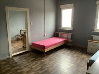 Herberge Walter Obrázok 2 Herberge Walter Obrázok 2