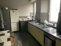 Herberge Walter Obrázok 4 Herberge Walter Obrázok 4