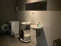 Herberge Walter Obrázok 6 Herberge Walter Obrázok 6