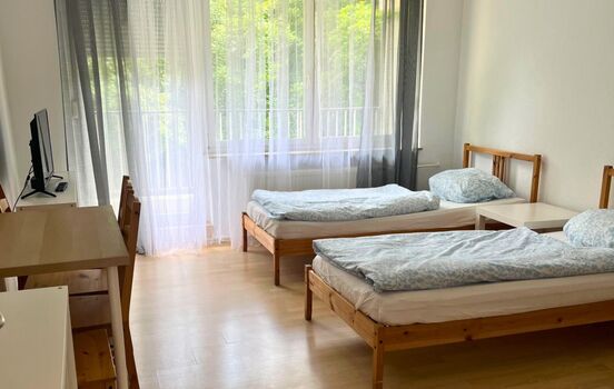 Hometime24 in Neuss – Firmenrechnung Hometime24 in Neuss – Firmenrechnung