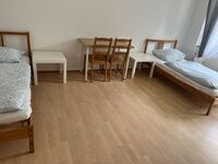 Schlafzimmer 5 Schlafzimmer 5