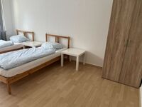 Schlafzimmer 3 Schlafzimmer 3