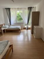 Schlafzimmer 4 Schlafzimmer 4
