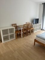 Schlafzimmer 2 Schlafzimmer 2