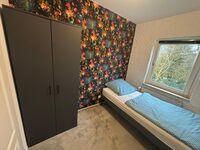 Wohnung Sawo an der B199 Obrázok 11 Wohnung Sawo an der B199 Obrázok 11