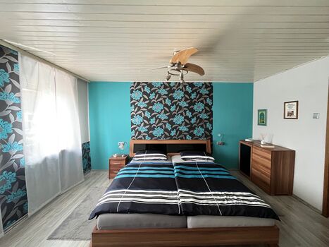 Haus voll ausgestattet auf 160 m2 Bild 2 Haus voll ausgestattet auf 160 m2 Bild 2