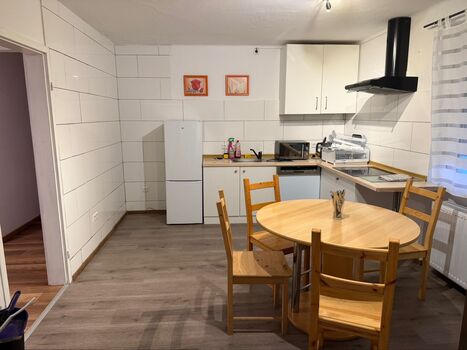 Wohnung Bauer Wohnung Bauer