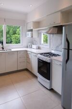 Pension Stad Bild 1 Pension Stad Bild 1