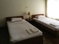 Pension Stad Bild 3 Pension Stad Bild 3