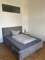 Monteurwohnungen neu ab 79m2 bis 6 Personen ab 16 Euro p. P. Bild 13 Monteurwohnungen neu ab 79m2 bis 6 Personen ab 16 Euro p. P. Bild 13