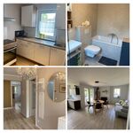 Monteurwohnungen neu ab 79m2 bis 6 Personen ab 16 Euro p. P. Bild 6 Monteurwohnungen neu ab 79m2 bis 6 Personen ab 16 Euro p. P. Bild 6