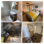 Monteurwohnungen neu ab 79m2 bis 6 Personen ab 16 Euro p. P. Bild 7 Monteurwohnungen neu ab 79m2 bis 6 Personen ab 16 Euro p. P. Bild 7