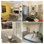 Monteurwohnungen neu ab 79m2 bis 6 Personen ab 16 Euro p. P. Bild 8 Monteurwohnungen neu ab 79m2 bis 6 Personen ab 16 Euro p. P. Bild 8