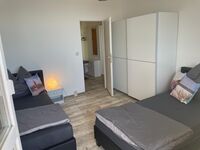 Monteurwohnungen neu ab 79m2 bis 6 Personen ab 16 Euro p. P. Bild 10 Monteurwohnungen neu ab 79m2 bis 6 Personen ab 16 Euro p. P. Bild 10