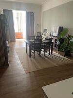 Monteurwohnungen neu ab 79m2 bis 6 Personen ab 16 Euro p. P. Bild 12 Monteurwohnungen neu ab 79m2 bis 6 Personen ab 16 Euro p. P. Bild 12